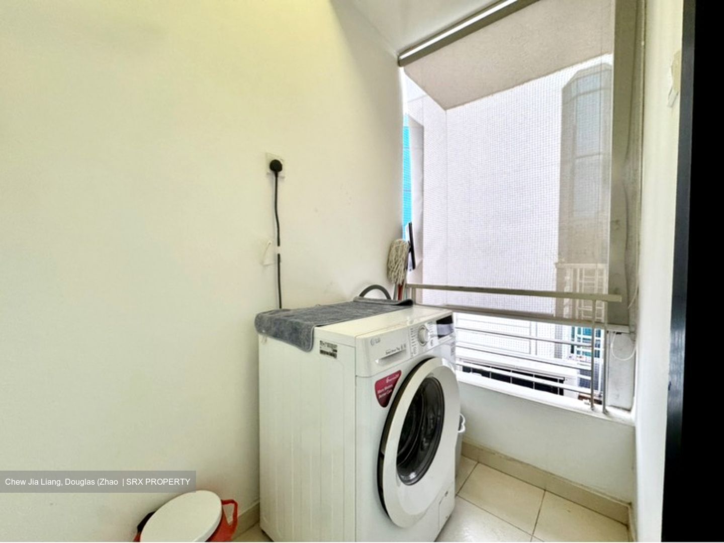 Mackenzie 138 (D9), Apartment #610603841